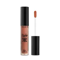 Rude Labial Liquido Lip Color Notorious Below The Belt