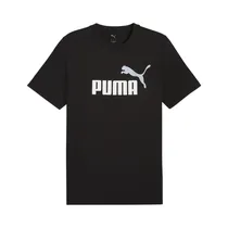  Remera Puma...