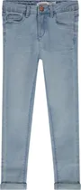 Calça Jeans Infantil Orchestra Hfiqqi-BLC - Feminina