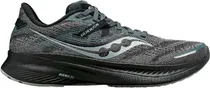 Tênis Saucony Guide 16 S20810-14 - Masculino  Tênis Sauco...