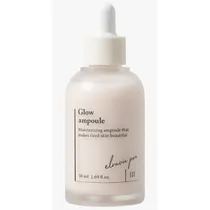 Elravie Pro Glow Ampoule 50ML
