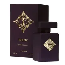 Perfume Initio Parfums High Frequency U Edp 90ML