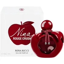 Nina Ricci ...