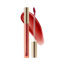 Brillo Labial Focallure Airy Watery Lip Glaze S06 Amber Apple 28GR
