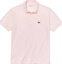 Lacoste Camisa Polo Mas.L121223T03