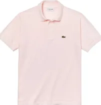 Camisa Polo Lacoste L121223T03 - Masculina