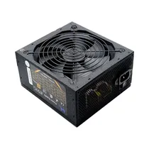 Mtek Fuente PSR-850G 80PLUS Gold ATX Semi-Modular Negro  Mtek Fuente...