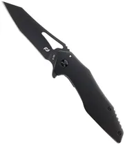 Canivete Schrade Killer Whale - 1159321