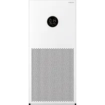 Purificador de Ar Xiaomi Mi Air Purifier 4 Lite AC-M17-SC - Branco