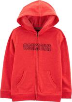 Moletom Oshkosh 3O097912 - Masculino