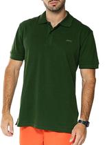 Camisa Polo Jeep JE-380167M-010 - Masculina