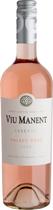 Vinho Viu Manent Reserva Malbec Rose 2022