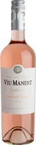 Vinho Viu Manent Reserva Malbec Rosé 2022