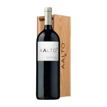 Aalto Normal Tinto Magnun 2021 1.5 Litro  Aalto Norma...