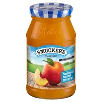  Smuckers Me...