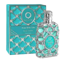 Perfume Orientica Azure Fantasy 80ML*