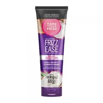 Condicionador John Frieda Beyond Smooth 250ML