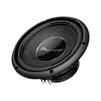 Subwoofer Pioneer TS-A25S4 1200W