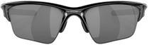 Oculos de Sol Oakley OO9154 01 62 - Masculino