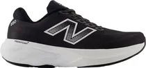 Tênis New Balance Fresh Foam X 880V15 - M880B15 - Masculino