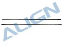 TR Flybar Rod 220MM HS1184T