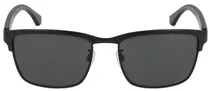 Óculos de Sol Emporio Armani EA2087 301487 56 - Masculino
