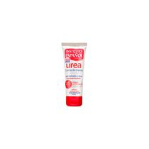 Instituto Espaol Crema de Manos Urea 75ML