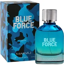  Perfume Mar...