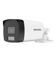 Hikvision Camera Bullet DS-2CE17K0T-LFS 3K 2.8MM