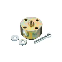 Dle Drill Guide 170CC DLE-Y-170