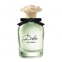 D&G Dolce Edp F 75ML