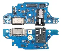 Flex de Carga Motorola G53 (Masterfix)