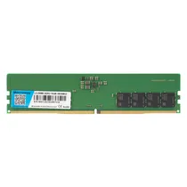 Memória Ram Macroway Lo-DIMM - 16GB - DDR5 - 4800MHZ - para PC Memória Ram Macroway Lo-DIMM - 16GB - DDR5 - 4800MHZ - para PC