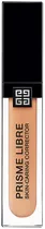 Corretivo Givenchy Prisme Primer Skin-Caring Peach - 11ML