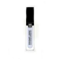 Givenchy Prisme Libre Corrector