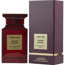 Tom Ford Jasmin Rouge Edp 100ML Fem