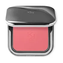  Blush Kiko ...