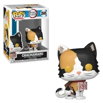  Funko Pop D...