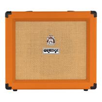 Crush 35RT Orange  Combo para Guitarra