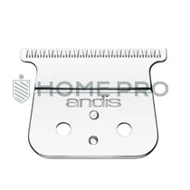 Lâmina de Substituição Slimline® Pro GTX™