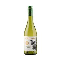 Vino Caliterra Reserva Chardonnay 750ML
