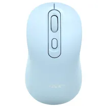 Mouse Satellite A-764G Wirelss - Azul