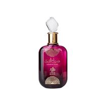 Al Wataniah Sabah Al Ward Edp F 100ML