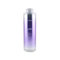 Joico Blonde Life Violet Shampoo 1L