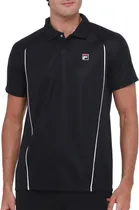 Camisa Polo Fila F11TN00859-312 - Masculina