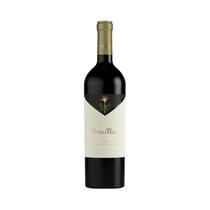 Vino Monteviejo Petite Fleur Blend 750ML