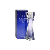 Perfume Femenino Brand Collection Dream N°163 MY Dream Edp 25ML