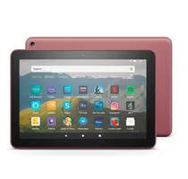 Tablet Amazon Fire HD 8" Wifi 32 GB - Granada