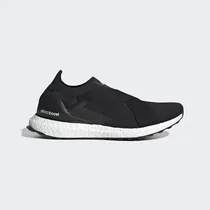 Calzado Deportivo Femenino Adidas Ultraboost Dna