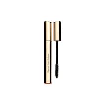 Clarins Mascara Supra Volume 8ML